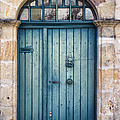 Amelias Door